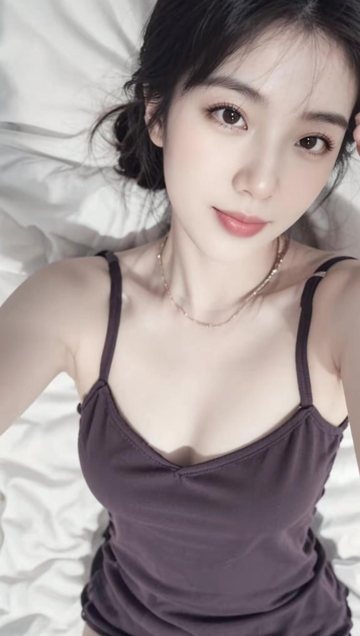 谁能告诉我无欲无求是什么境界无欲无求乃是人生通透的境界[彩虹]