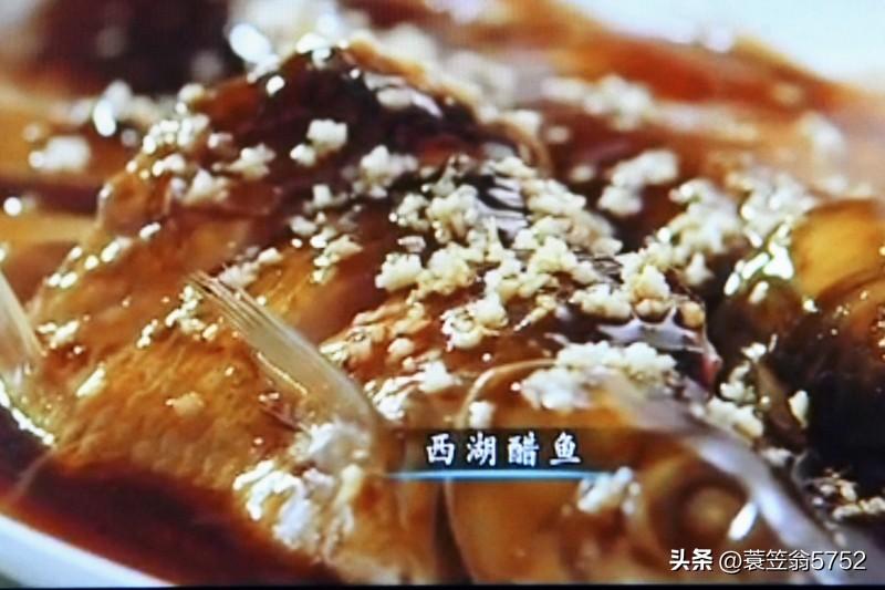 这不仅是一顿午餐，更是一场以美食为媒介的文化外交，传递了中德之间的善意与对话诚意