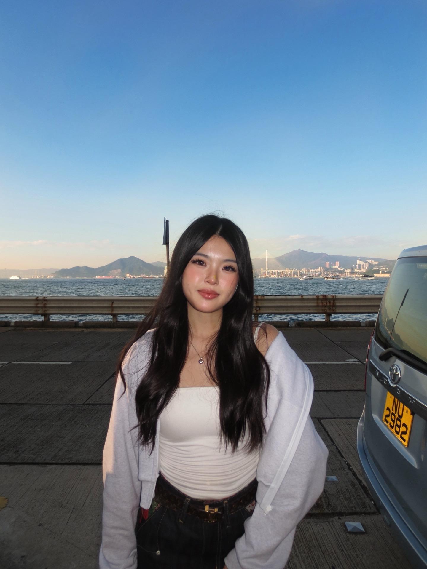 亲爱的老己 26年要比25年更出片好吗。