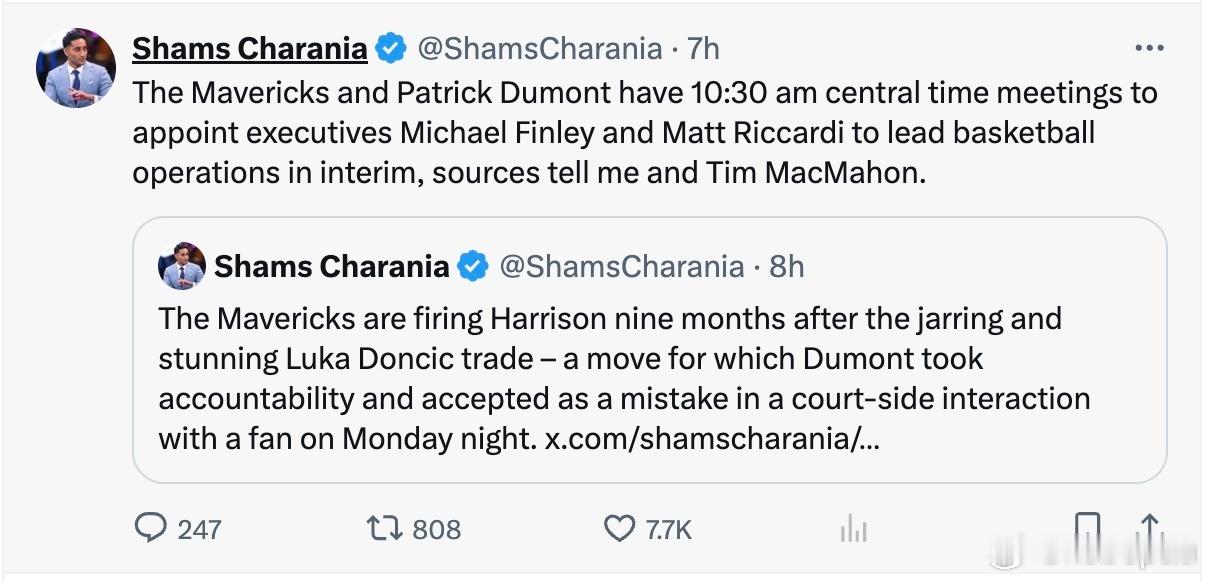 最后一次说Thank you Nico了 