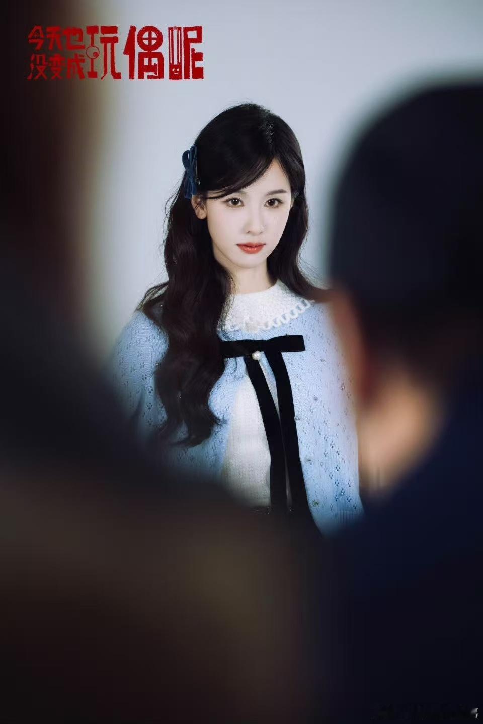 陈都灵白幼薇女王 陈都灵的白幼薇真的很有说服力，安静的外表下藏着强大的内心，不慌