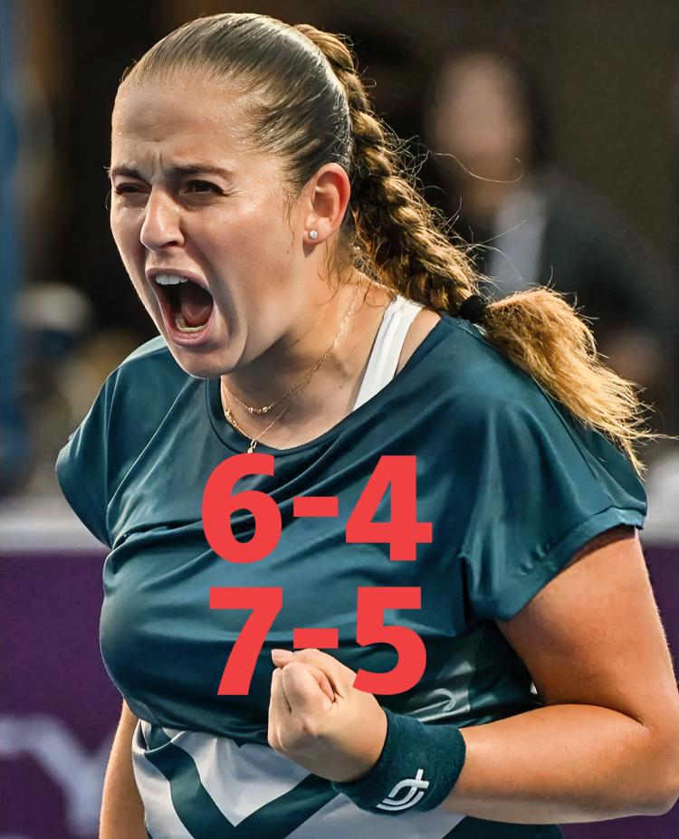 圆圆：打逆风球才爽！！
伊埃拉：我都以为我要赢了[流泪]
…
在刚刚结束的林茨5