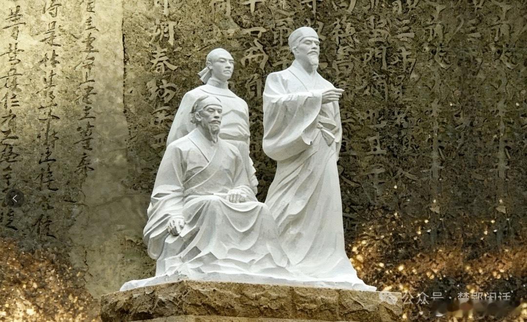 “公安三袁”所折射的时代背景余春【编者按：大航海时代的探索需求推动造船、天文、地