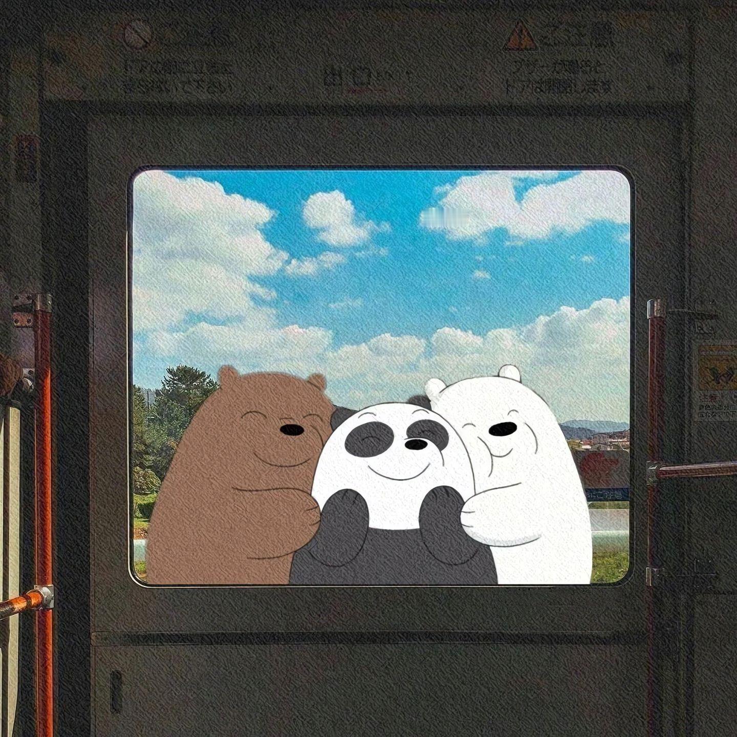 𝗗𝗮𝘆𝘀 ⑉ ☺︎“敏感的人胡思乱想 心软的人自讨苦吃” 