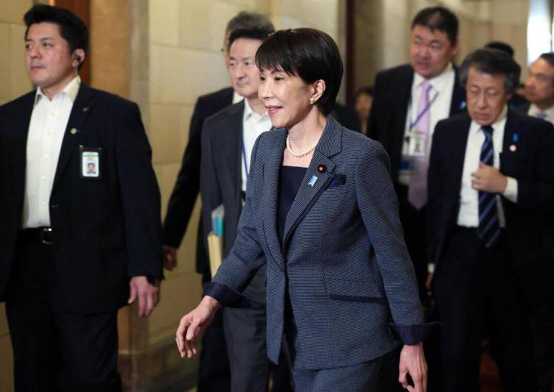 7月31日，一个刻满民族血泪、绑定731细菌部队反人类罪行的黑暗日子，日本偏偏选