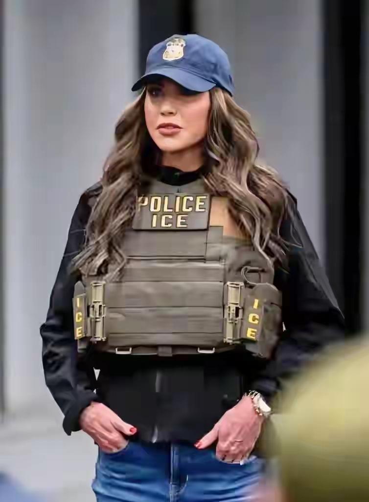 英姿飒爽的三个女部长短时间内就这样被主子解职了…曾经有多受宠，如今就有多狼狈~但