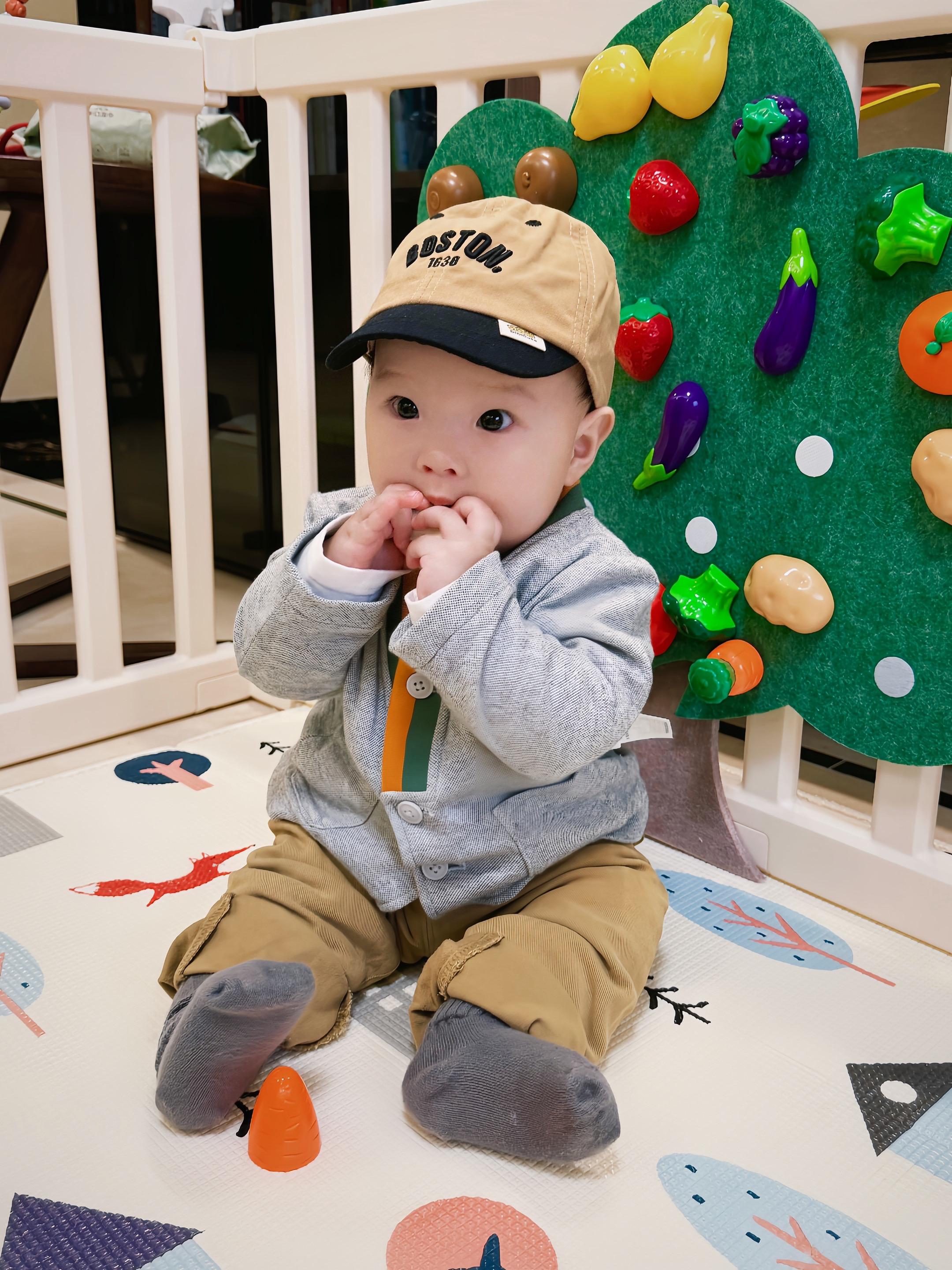 记录你的点点滴滴