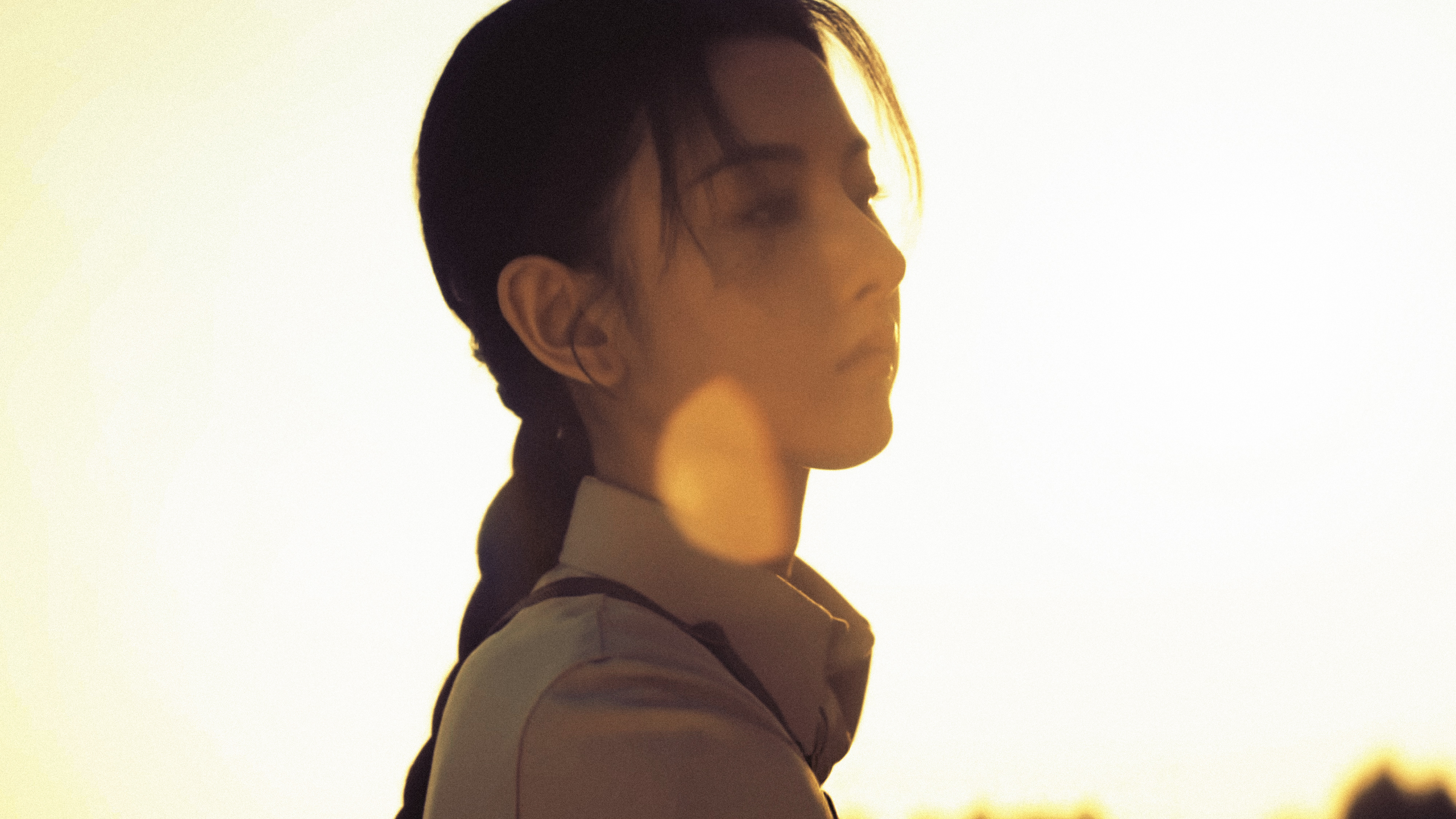 -孙凡清｜入局 🎞️ ​​​