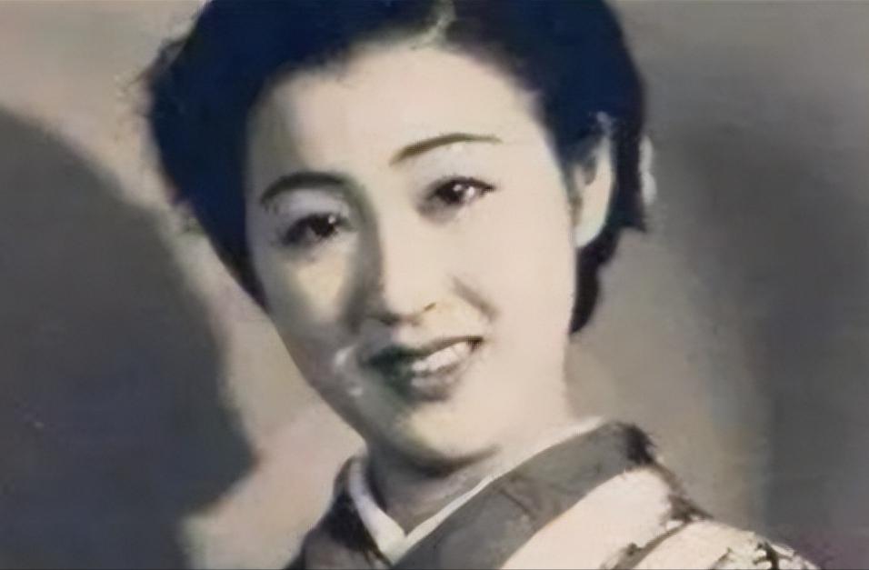 [微风]1945年，中国远征军在缅甸意外俘获十余名日军溃兵，团长原欲处决所有战俘