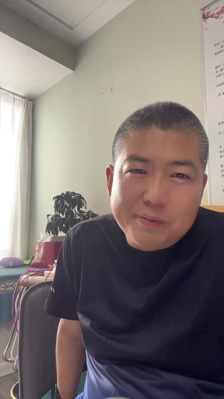 养驴人防坑指南：别轻易信网上言论，谨防被收割！

🤔为啥有人总被收割？养驴的朋