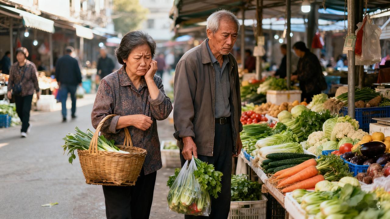 冬日生活打卡季