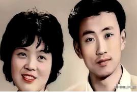 1977年，知青刘小勇考上大学。临走前夜，17岁王爱娟含泪解开衣扣：“小勇哥，你