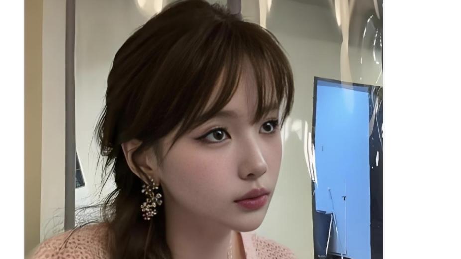 20万住酒店3年，她的选择为何引来漫天非议？
 
当“女子花20万长住酒店3年”