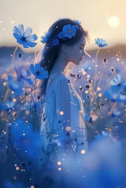 上海女排的故事跌宕起伏，太抓人心了！在2025 - 26赛季排超联赛总决赛首战，