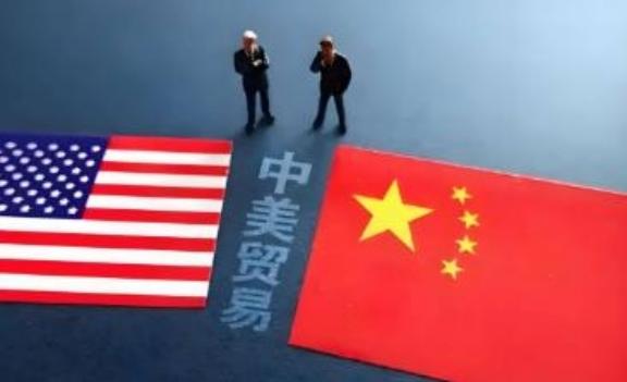 中国现在耐住性子不动手！一个重要原因！那就是一旦中国卷入战争，将没有国家能够为中