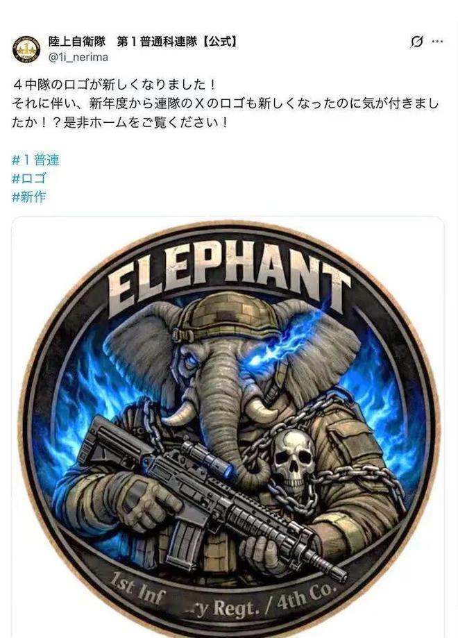 44.4吨分离钚，能做约5500枚核弹头，这个数字足够让外界警觉。更敏感的是，联