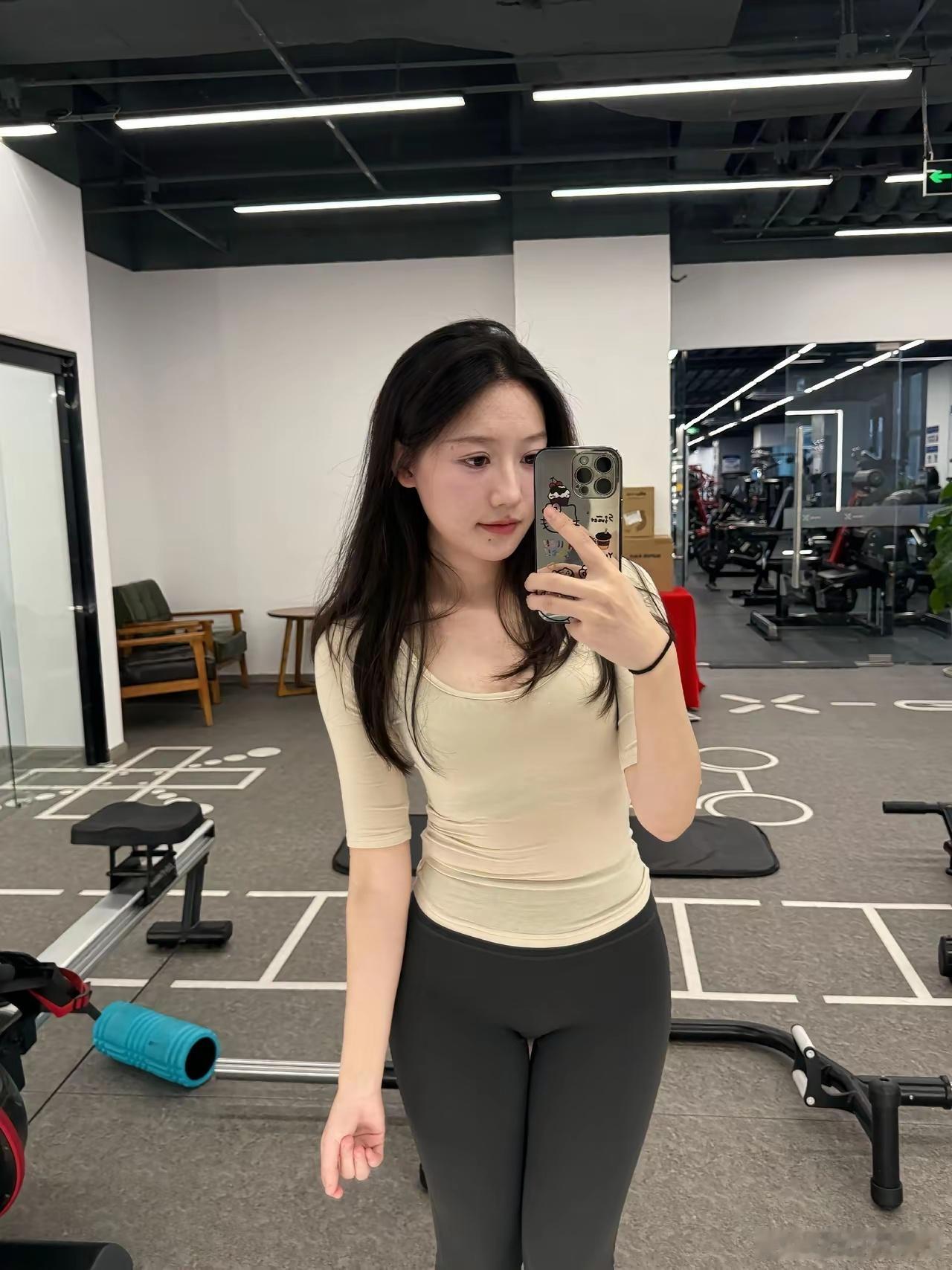 遇见新的人 诋毁我 让她珍惜你 心疼你 你也就会这一套了 