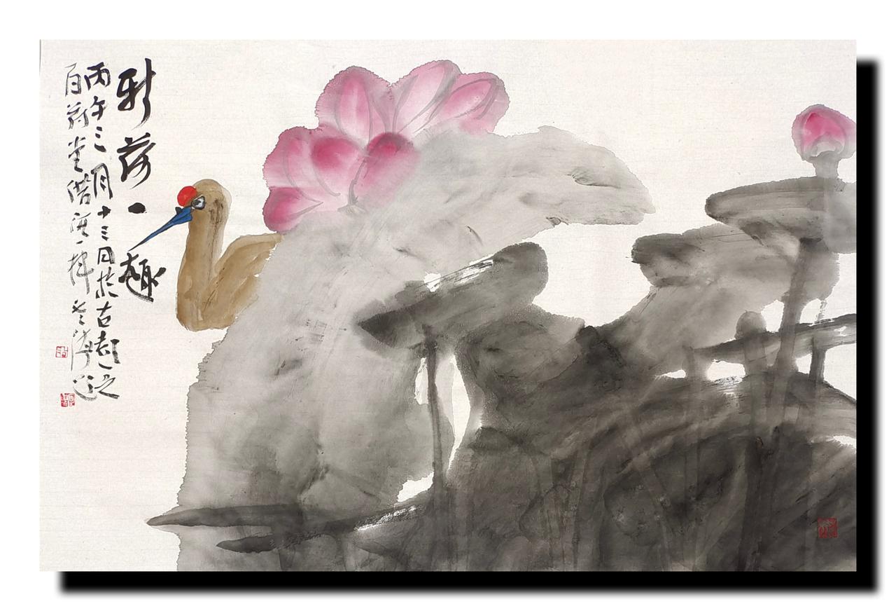 其实拼多多平台还是很优秀的！某平台上买东西收到后有好评奖券，但好评后店家不承认，