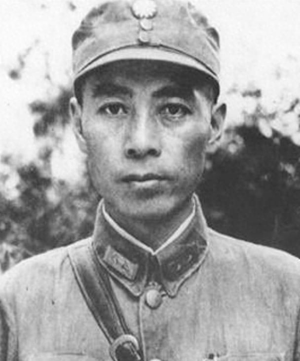 1961年被特赦后李仙洲见到周总理，困扰我十四年的问题终于要问出口了？
1947