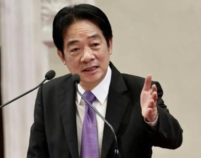 百亿资金换来延期无人机，百姓赋税填对外窟窿，讨好美日代价谁来承担？

不少普通台