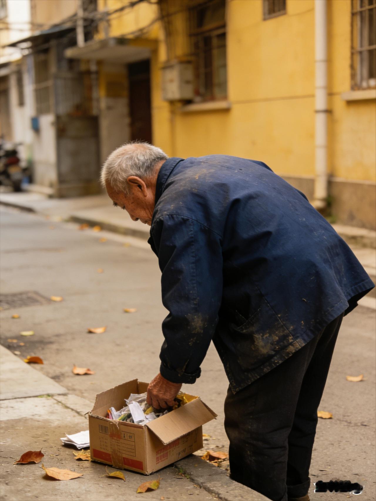 一段特别扎心的话：
如果你家不是很缺钱，那我给你一条建议：能够夫妻都退休的，就一