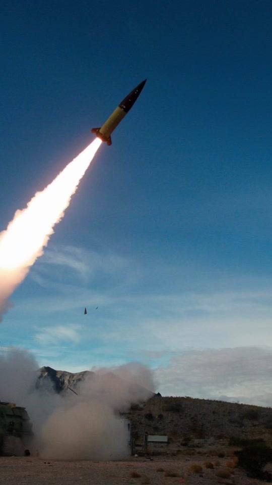 伊朗军队对伊拉克库尔德斯坦的反伊朗团体发动导弹袭击
伊朗伊斯兰革命卫队对伊拉克库