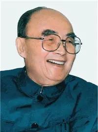黄汲清（1904年3月30日—1995年3月22日），原名黄德淦，男，汉族，出生