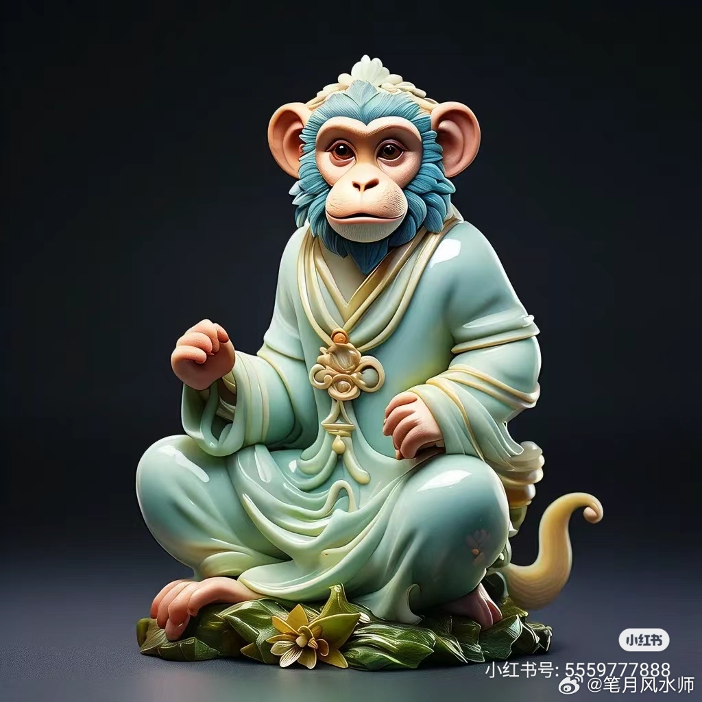 今天庚寅日，冲申，属猴的朋友出门要注意安全。寅巳相害，属蛇的朋友出门也要注意安全