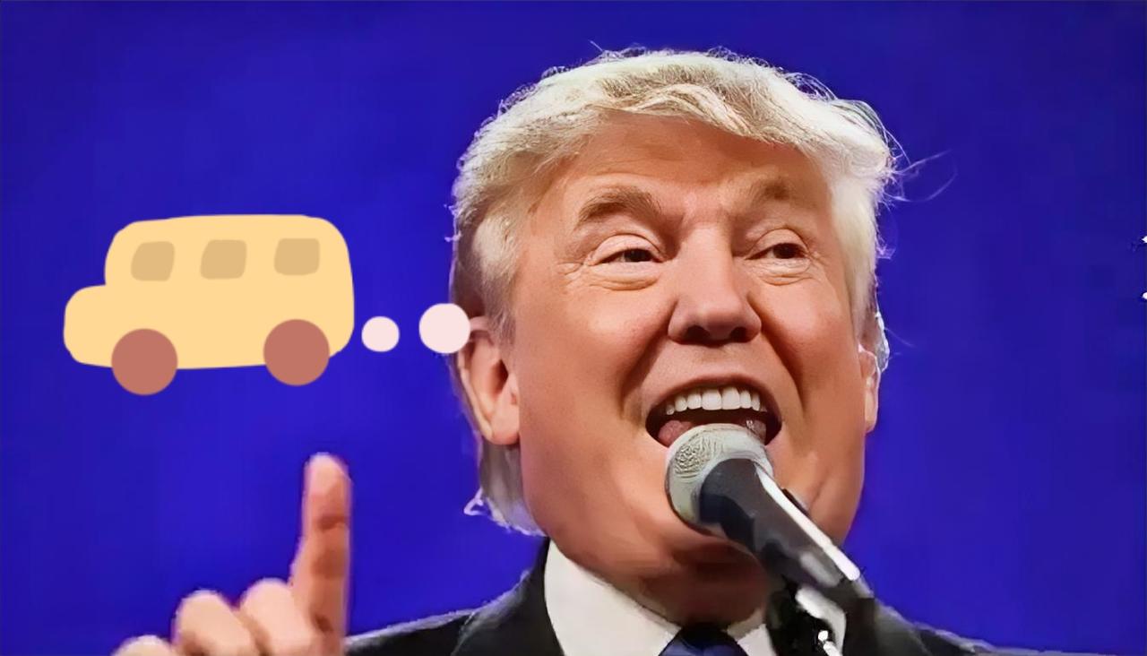 100枚导弹从天而降，
美军发起斩首行动，
特朗普下令，俄英法失声

北京时间1