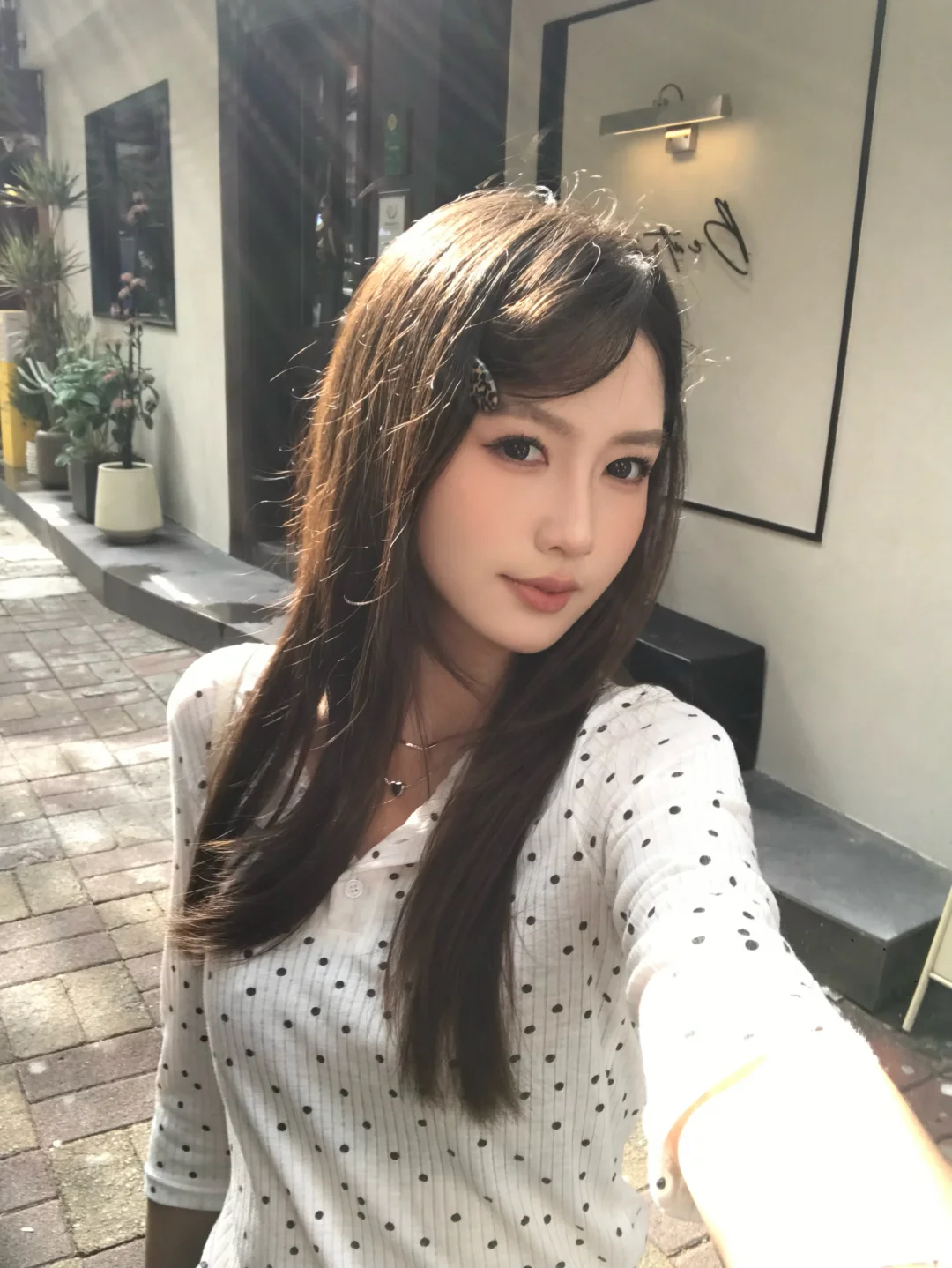 喜欢逆光☀️