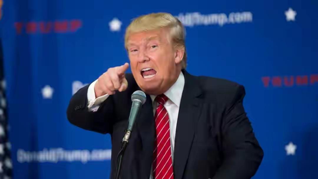 曾经被西方引以为傲的“盎撒同盟”，在当今复杂多变的国际局势下，正遭遇前所未有的裂