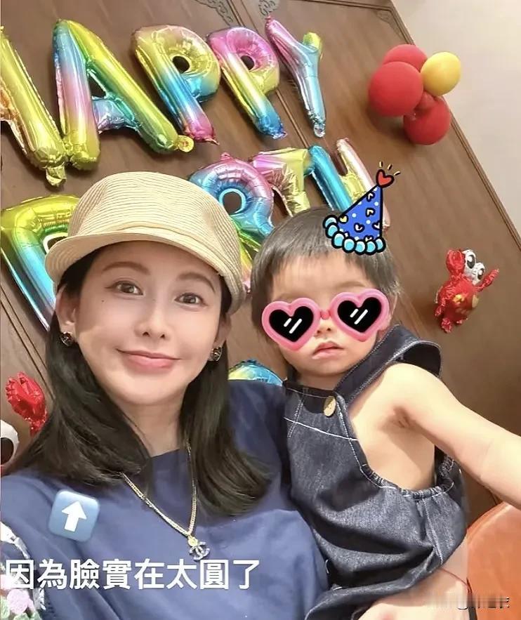 感觉蝴蝶姐姐结了婚都不像以前的自己了，因为她现在指甲不做，头发不弄，好像一心做个