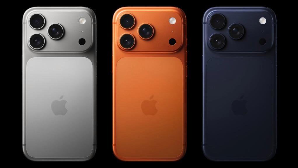 1月29日消息，市场研究机构Counterpoint Research发布了20