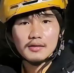 你能信吗？网上疯传00后小伙跑外卖5年攒下112万，这消息一出来，我直接惊掉下巴