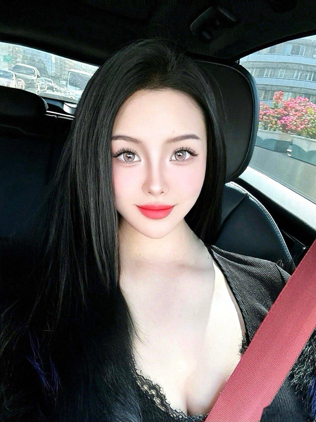 💜🖤  ​​​