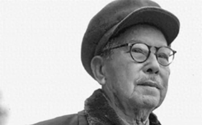 1940年陈嘉庚访问延安时，毛主席仅用一荤两素款待，之后陈嘉庚为何送来两辆汽车