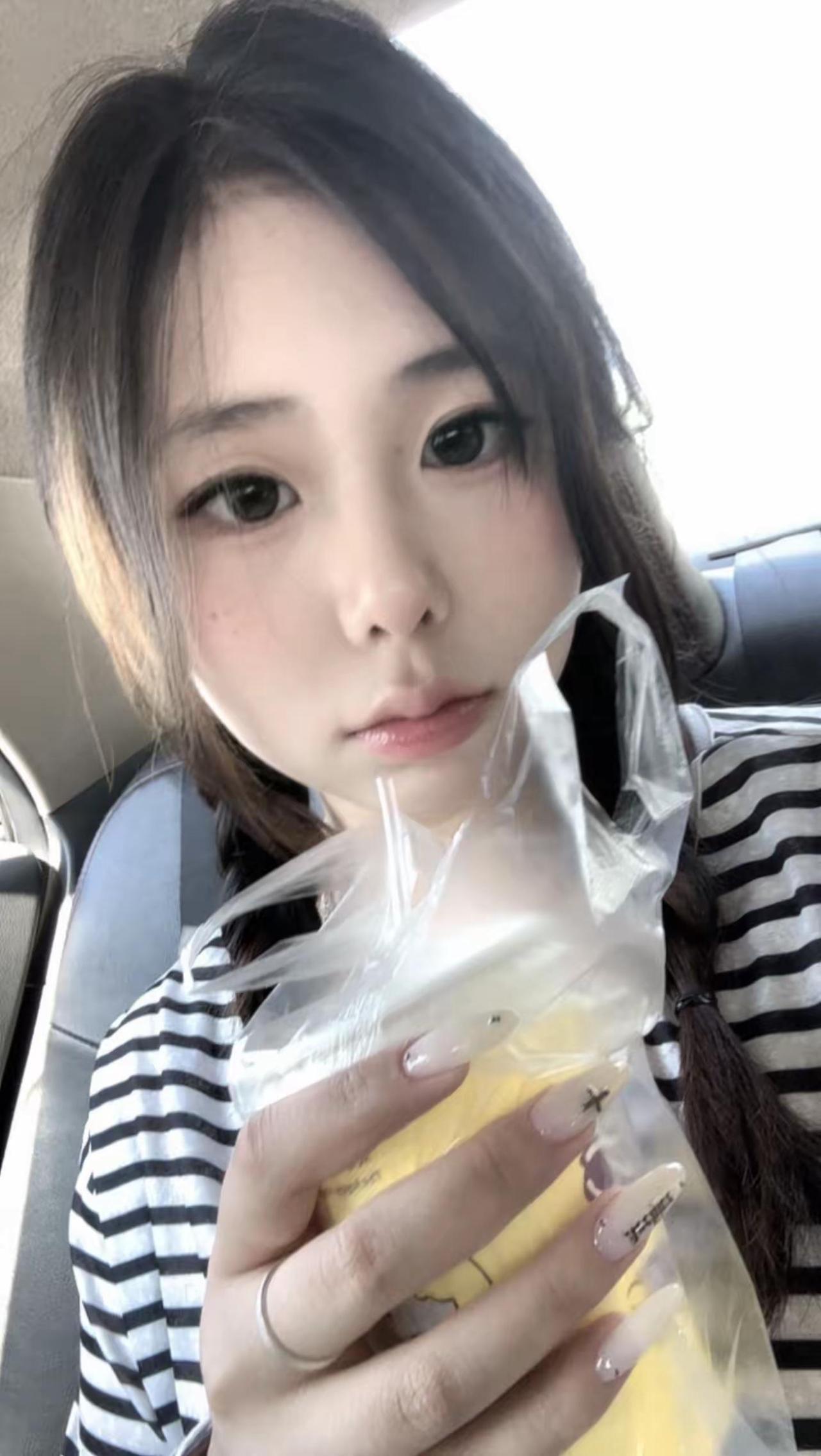 小妞该提升审美了。台t lesserafim 女生 本期出演顺序：@找鱼🐟^ 