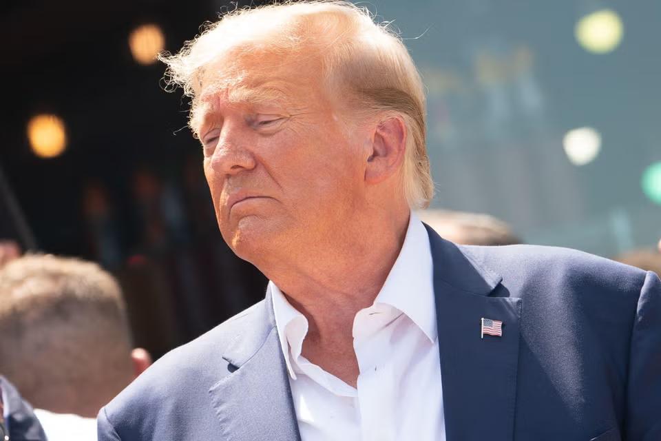 【美国最昂贵的“胜利宣言”：求你把门打开】伊朗最高国家安全委员会为重新开放霍尔木