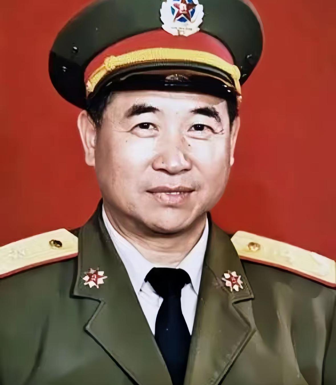 快讯！
新华社突然宣布了。
​新华社刚发的讣告，看着心里挺不是滋味。

这些逝者