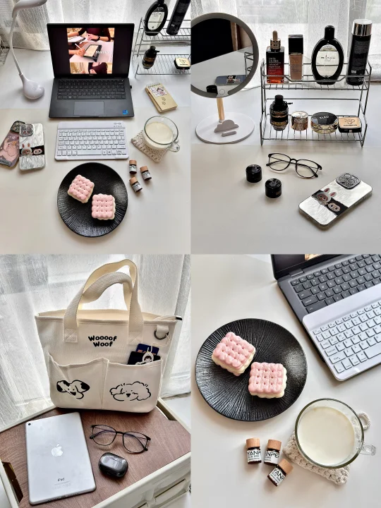 下班后狂卷副业｜我的人生一直在走上坡路