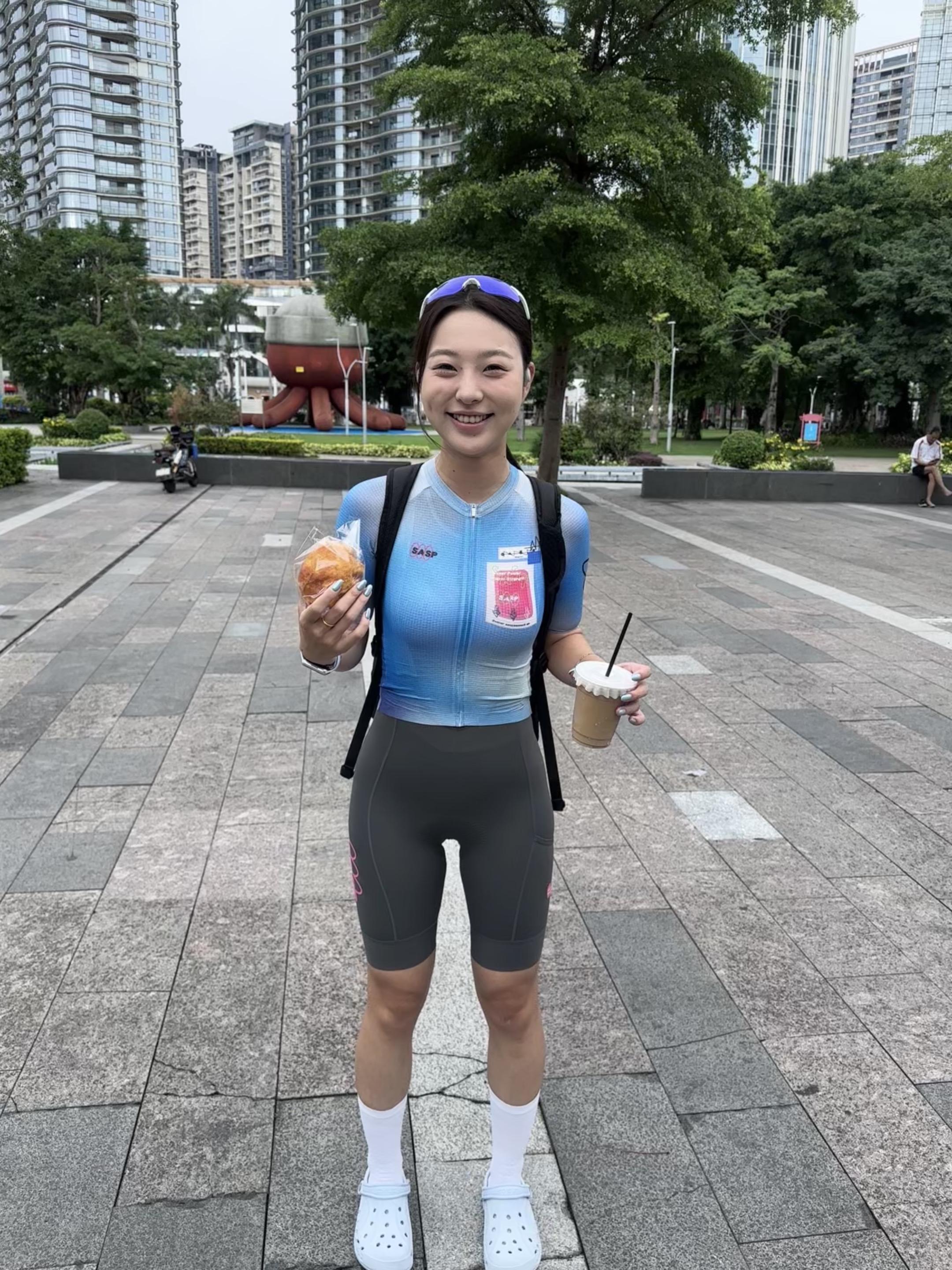 别骗我 我的心是薯片做的•̩̩̩̩ᯅ•̩