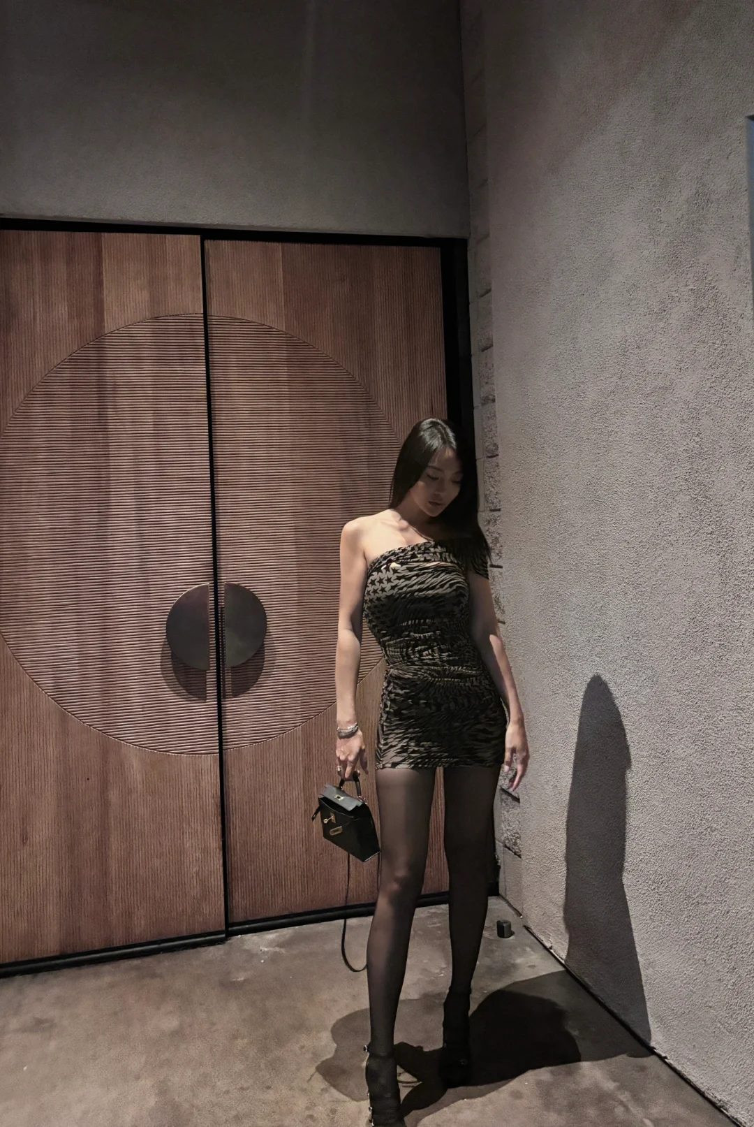 叮🧚‍♀️～ 按时长大