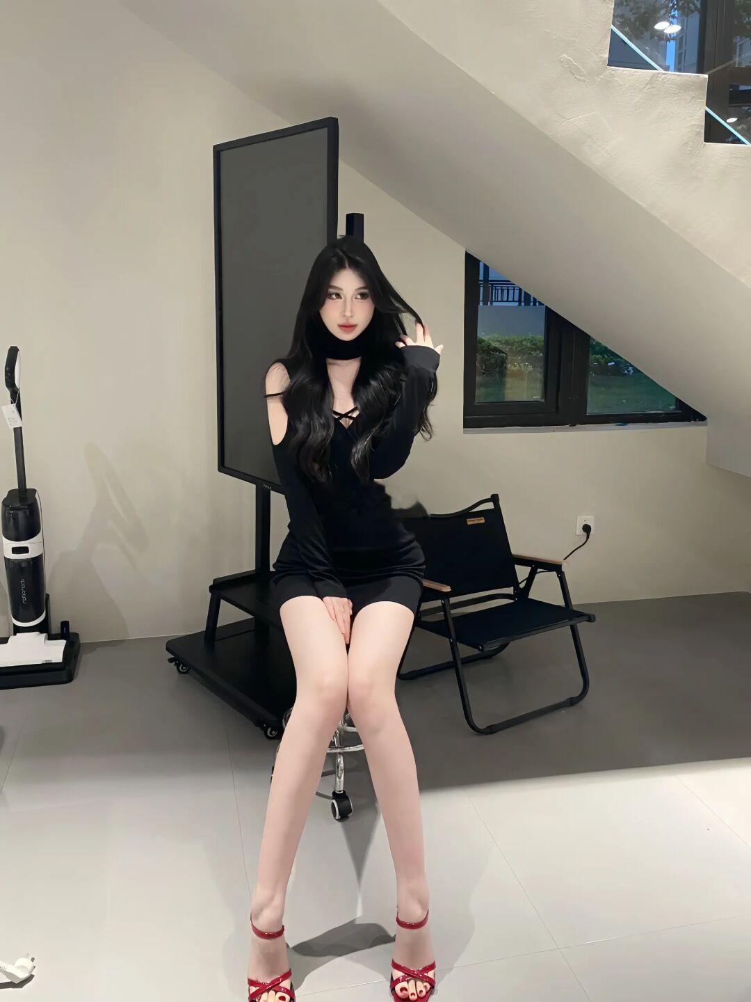 形容不来的统称为感觉