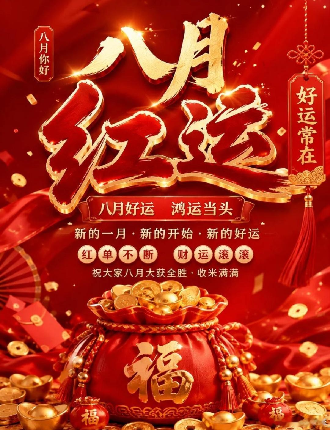 路虽远，行则将至；事虽难，做则必成。前行路上，有风有雨是常态，风雨无阻是心态，风