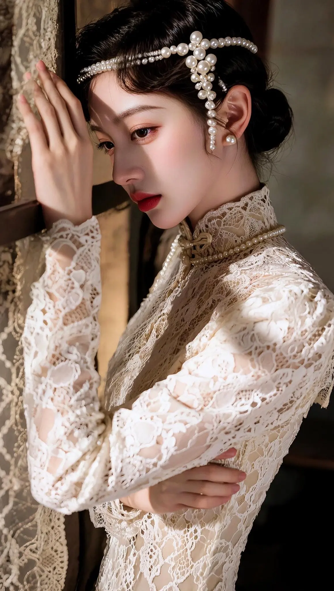 随变ai随便玩 ai创作 玩法合伙人计划 随变一拍都很夯 我在拍特效