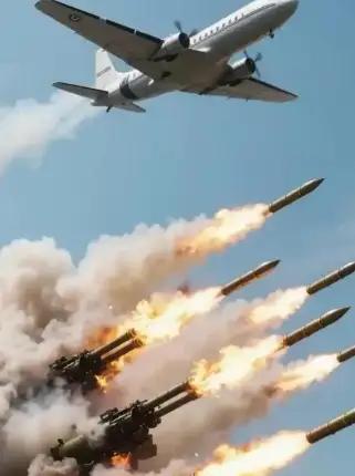 [太阳]美国又接新订单了！2025年12月31日，五角大楼发布声明称，美国军工企