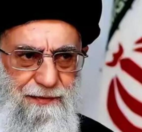 美国和以色列现在终于明白自己犯了一个多大的错误，那就是你可以轰炸伊朗，也可以轰炸