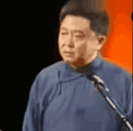 印度为何顶着高温也要限制中国空调热死事小，失节事大。 