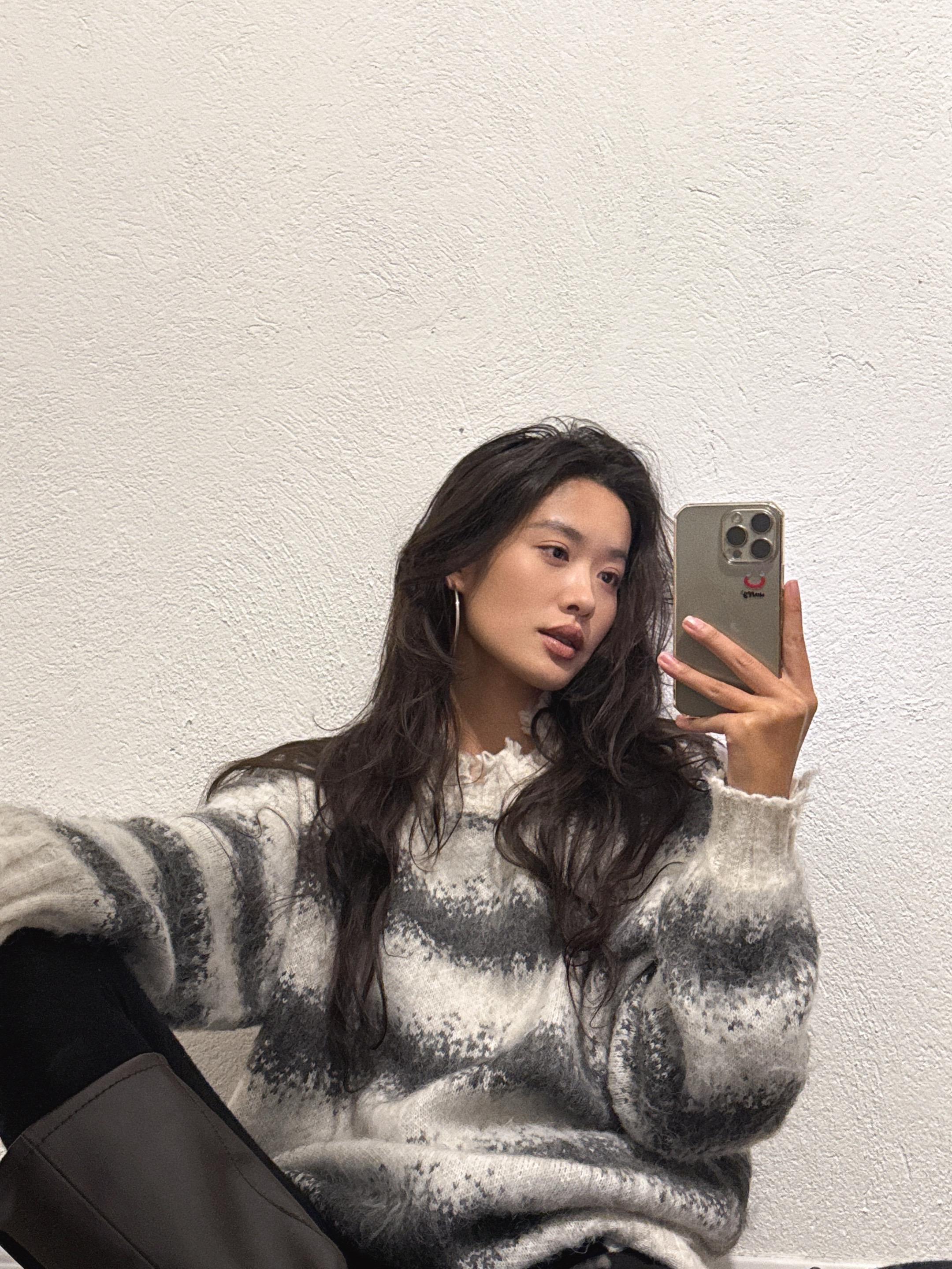 对不良诱惑说all in.