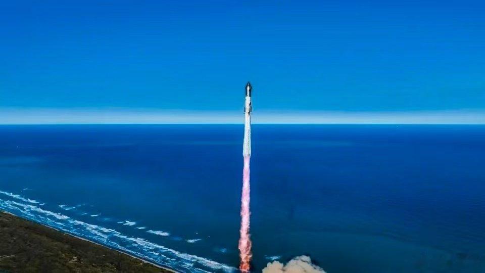 人类减肥1亿斤对火星移民影响有多大网友喊话马斯克火星移民前先减重别人减脂爱美，我